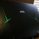 Illustration for article titled AVADirect Avant P870DM-G Laptop Review: What A Difference A Desktop GPU Makes